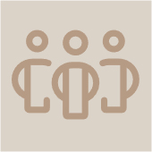 Ativo 10-100 Ativo 10-100