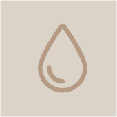 Ativo 11-100 Ativo 11-100