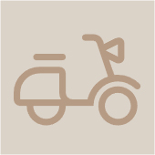 Ativo 12-100 Ativo 12-100