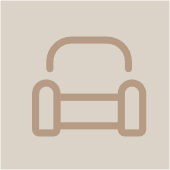 Ativo 13-100 Ativo 13-100