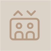 Ativo 14-100 Ativo 14-100