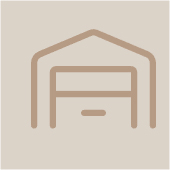 Ativo 15-100 Ativo 15-100