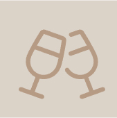 Ativo 16-100 Ativo 16-100