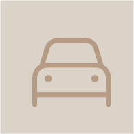 Ativo 17-100 Ativo 17-100