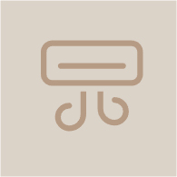 Ativo 20-100 Ativo 20-100