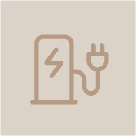 Ativo 21-100 Ativo 21-100