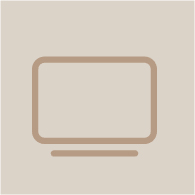 Ativo 22-100 Ativo 22-100