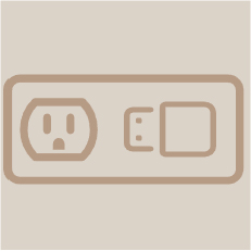 Ativo 23-100 Ativo 23-100