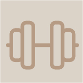 Ativo 6-100 Ativo 6-100