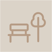 Ativo 7-100 Ativo 7-100