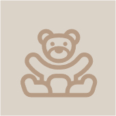 Ativo 8-100 Ativo 8-100