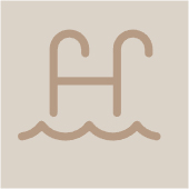 Ativo 9-100 Ativo 9-100