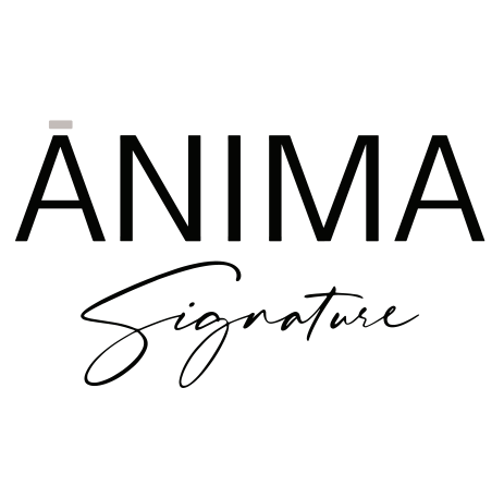 LOGO ANIMA